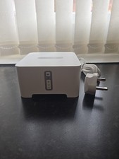 Sonos Connect (Gen 2 / S2) REF: 506245