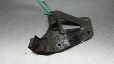 Honda CB750 F2 Supersport SOHC