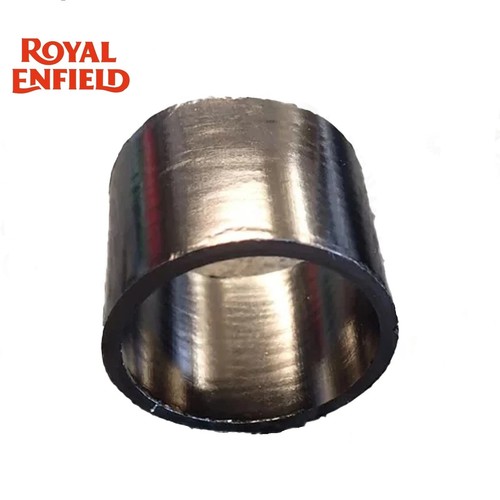 Royal enfield genuine oem - enfield,