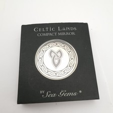 Sea Gems Celtic Lands Compact