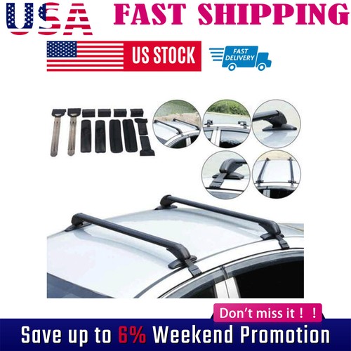Car top roof rack - car,