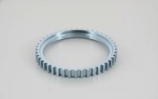 Abs pulse transmitter ring - transmitter,