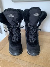 The North Face Womens Icepick