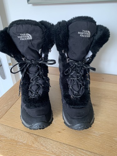 The north face - north,