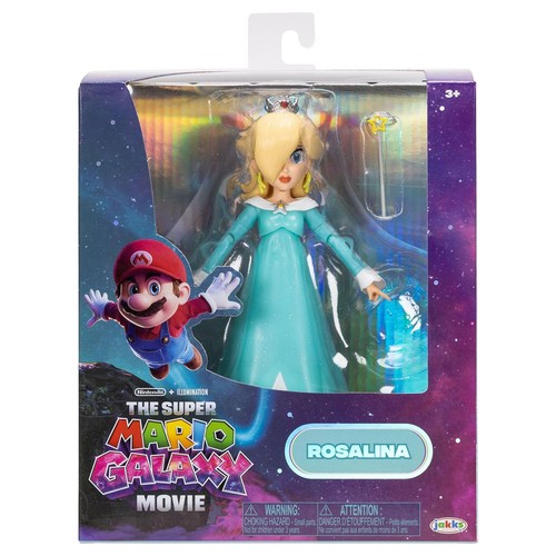 Nintendo the super - the,