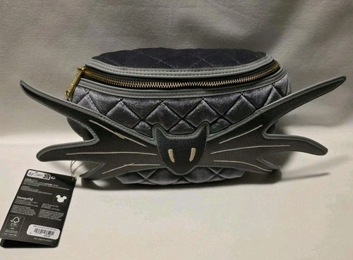 Loungefly disney nbc - disney,