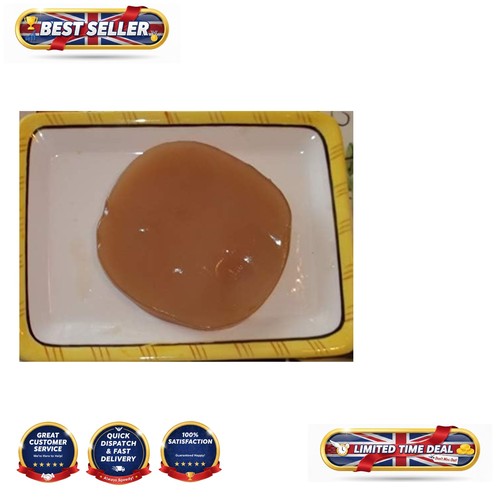 Kombucha scoby culture large - kombucha,