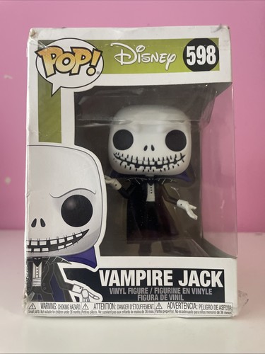 Funko pop disney - funko,