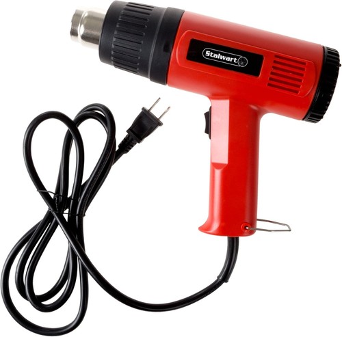 Stalwart 1500w dual - 1500w,