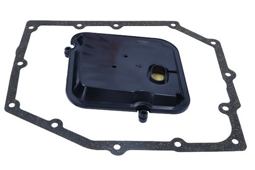 Fits maxgear 1687 - ✅fits, 26-1687