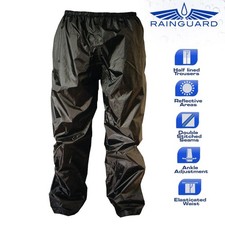 Rainguard Waterproof Over