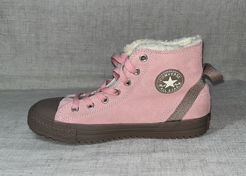 Converse chuck taylor - chuck,