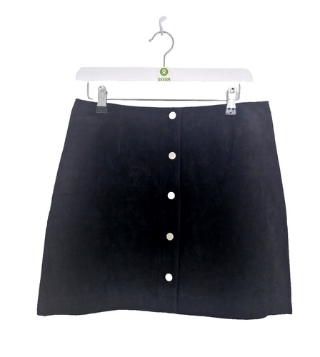 New look premium - premium, women's