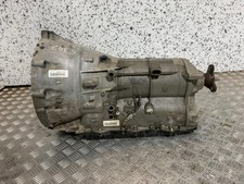 12-15 BMW 320D F30/F31 2.0