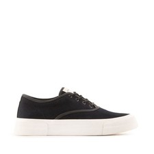 Men's Emporio Armani Trainers