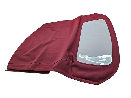 Fits bentley azure 1996 - fits,