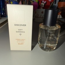 Marks And Spencer Discover