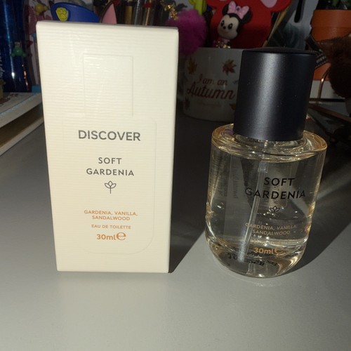 Marks and spencer - marks, discover