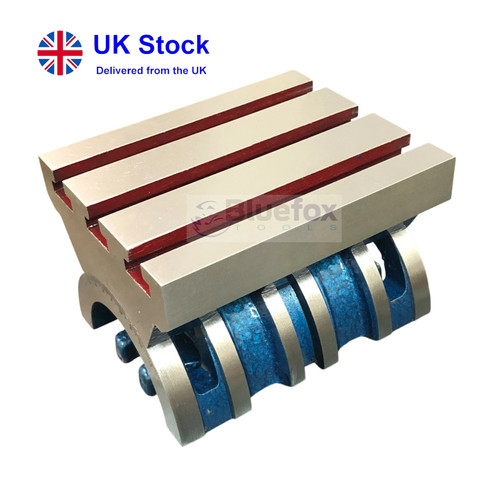 Adjustable tilting swivel - adjustable,