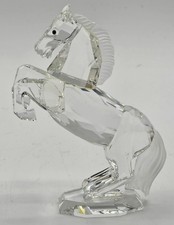 SWAROVSKI CRYSTAL FIGURINE
