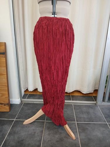Privatsachen washed crinkle