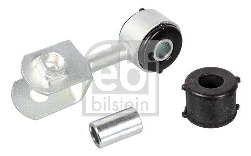 Rod strut stabiliser - rod/strut,, for