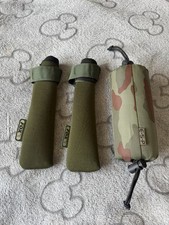 Esp Net Float And Fox Rod Protectors