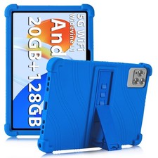 ATOOZ Universal 10.1 Inch