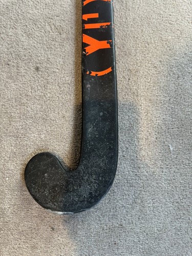 Ylb hockey stick 36 - ylb,
