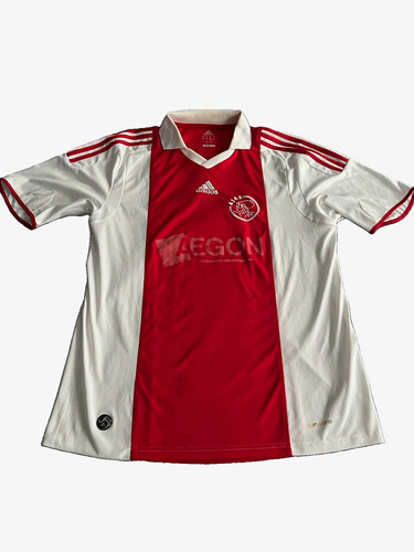 Retro adidas ajax amsterdam - adidas,