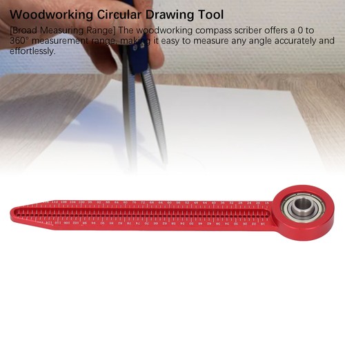 360 woodworking compass - woodworking,