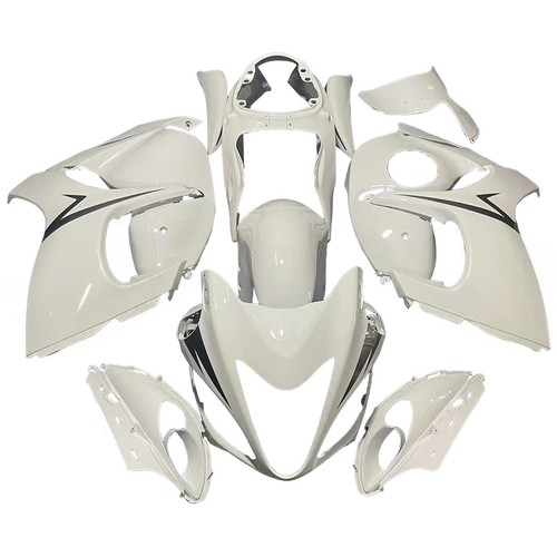 Amotopart fairing kit - kit, plastic