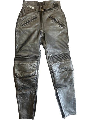 Sportex apollo leather - sportex,