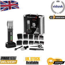 Remington HC5810 Hair and