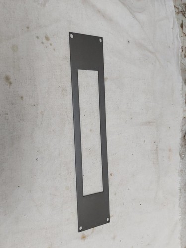 Quad fm4 rack mount - quad,