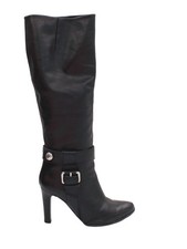 Karen Millen Women's Boots UK