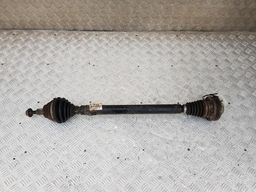 Volkswagen caddy driveshaft - caddy,