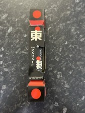 Hai Karate After Shave 70cc