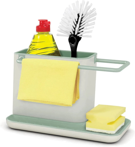Joseph caddy kitchen - joseph,