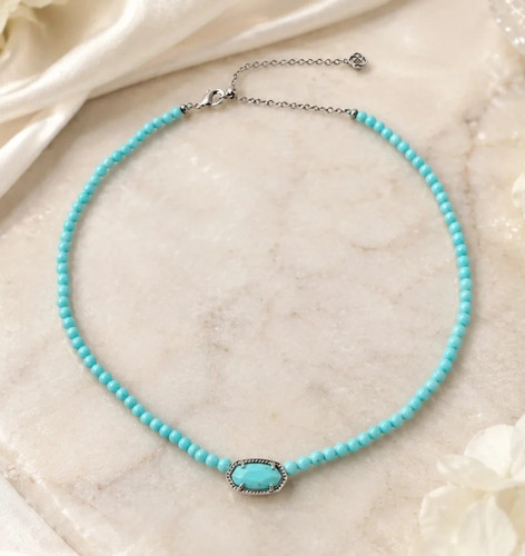 Kendra scott elisa beaded - scott,