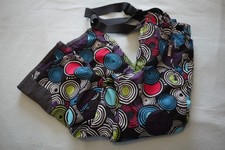 Girl's The North Face Ski