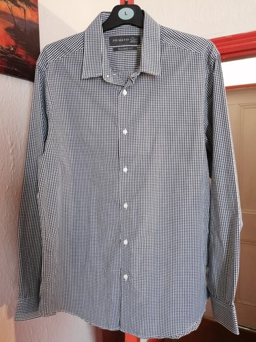 Primark mens tailored fit long - fit,
