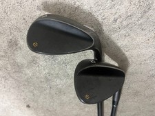 Epon Tour Wedge 52° 58°