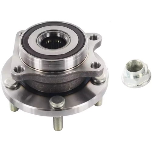For subaru impreza wrx - impreza,