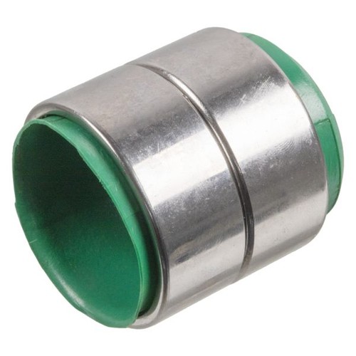 For febi fe10512 bush - for,