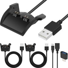 Xiatiaosann charger compatible - xiatiaosann,