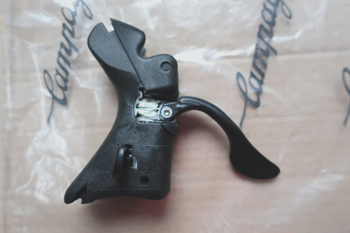 Campagnolo centaur veloce - /, veloce**