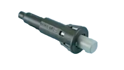Piezo igniter for thetford - -,