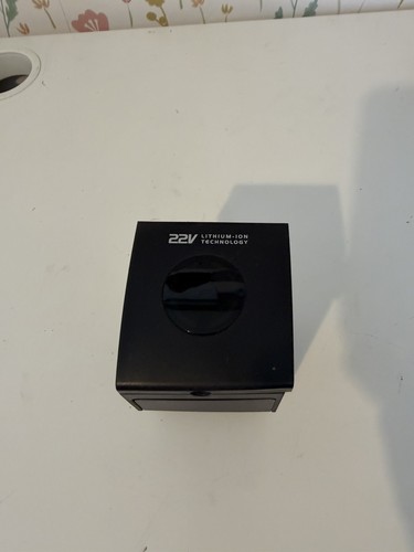 Gtech ar2 battery for - ar2-,