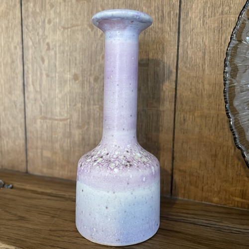 Beautiful studio pottery - beautiful,